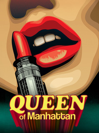 Queen of Manhattan