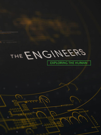 The Engineers