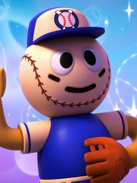 Iron Man and His Awesome Friends