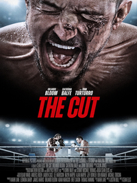 The Cut