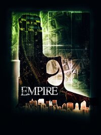 Empire
