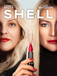 Shell