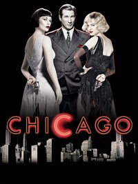 Chicago
