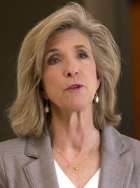 Cold Justice