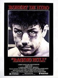 Raging Bull