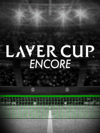 Laver Cup Review Show