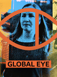 Global Eye