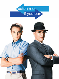 Catch Me if You Can