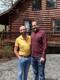House Hunters