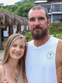 House Hunters International