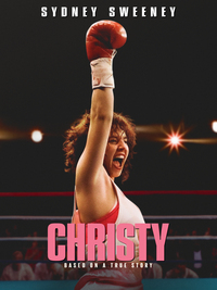 Christy