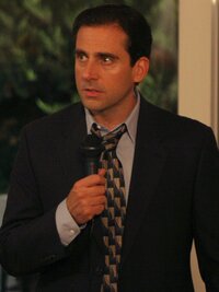 The Office