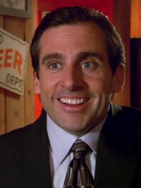 The Office