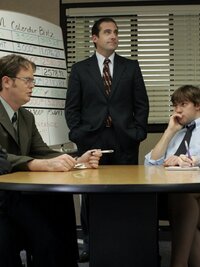 The Office