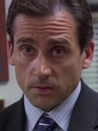 The Office