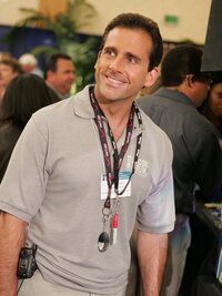 The Office