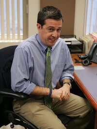 The Office