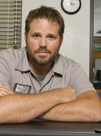 The Office