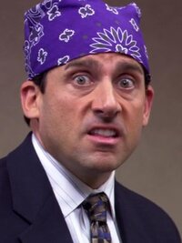 The Office