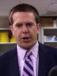 The Office