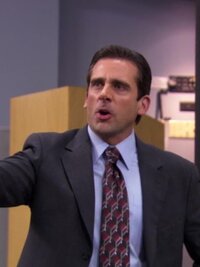The Office