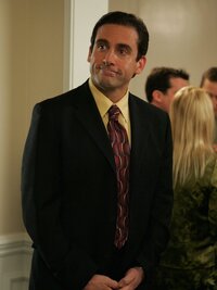 The Office