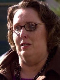 The Office