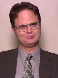 The Office