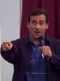 The Office