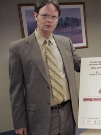 The Office