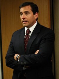 The Office