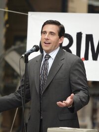 The Office