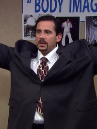 The Office