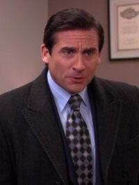 The Office
