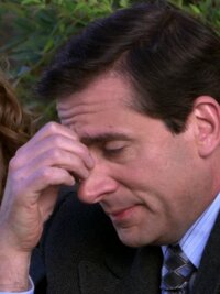 The Office