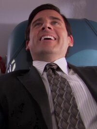 The Office
