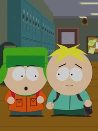 South Park