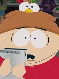 South Park
