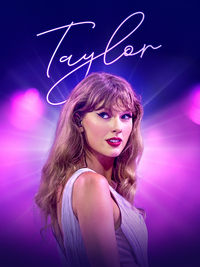 Taylor