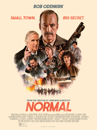 Normal