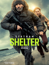 Shelter