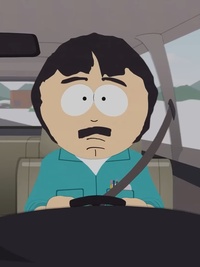South Park