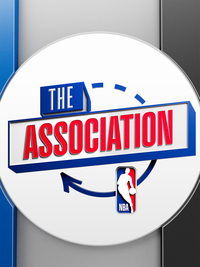 The Association: Weekend