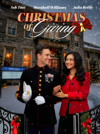Christmas of Giving