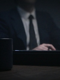 The Death Investigator With Barbara Butcher