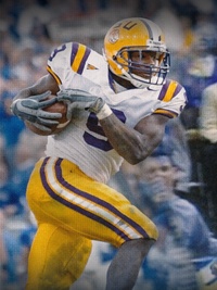 SEC Storied