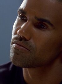 Criminal Minds