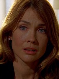 Criminal Minds