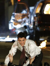 Criminal Minds