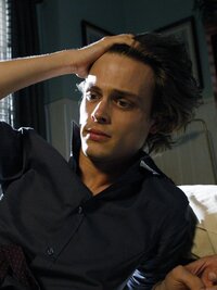 Criminal Minds